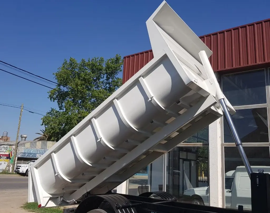 Soluciones para construcción